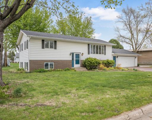 631 David Avenue, Hamburg, MN 55339
