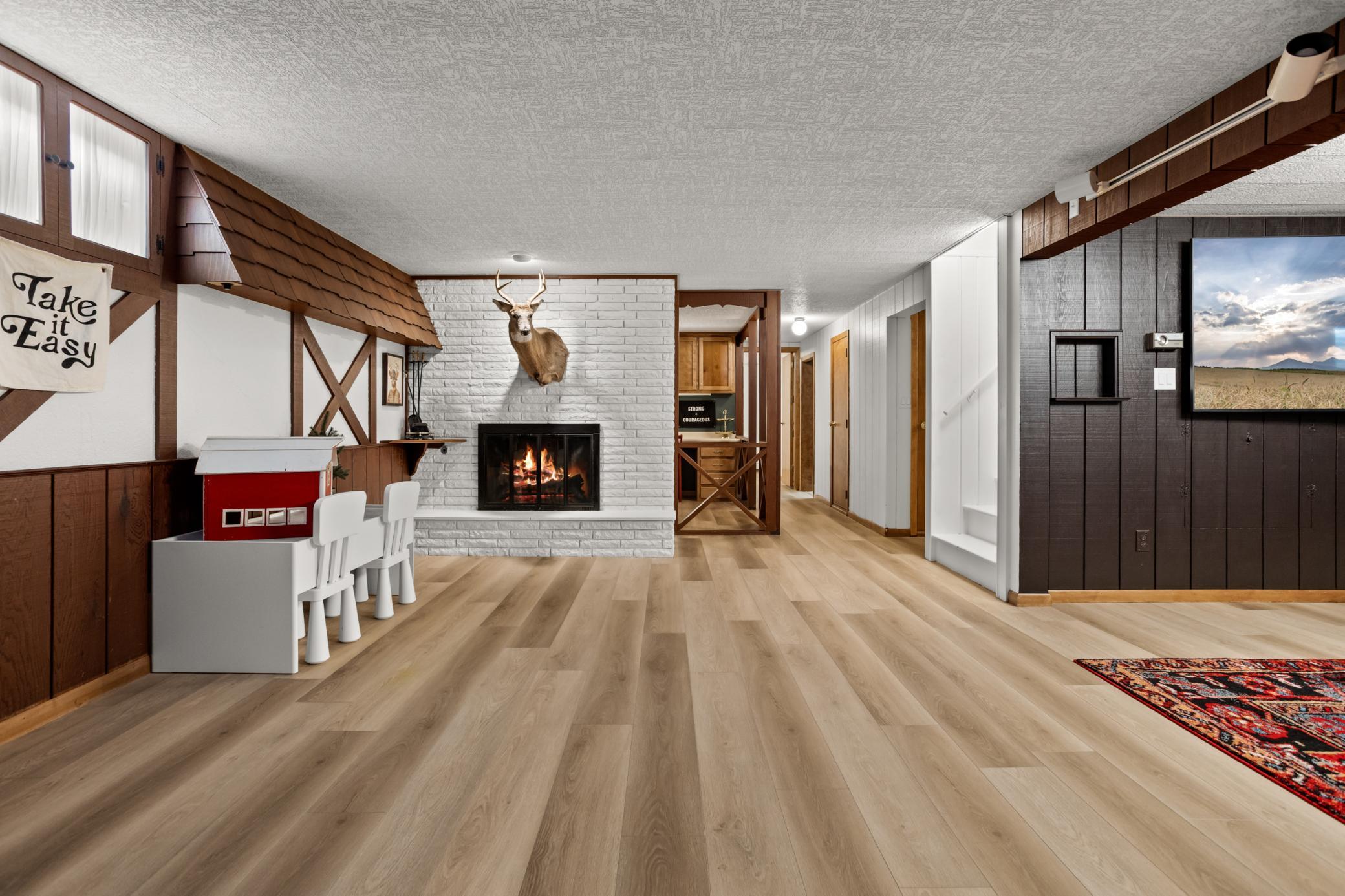 2509 Elm St N Fargo
