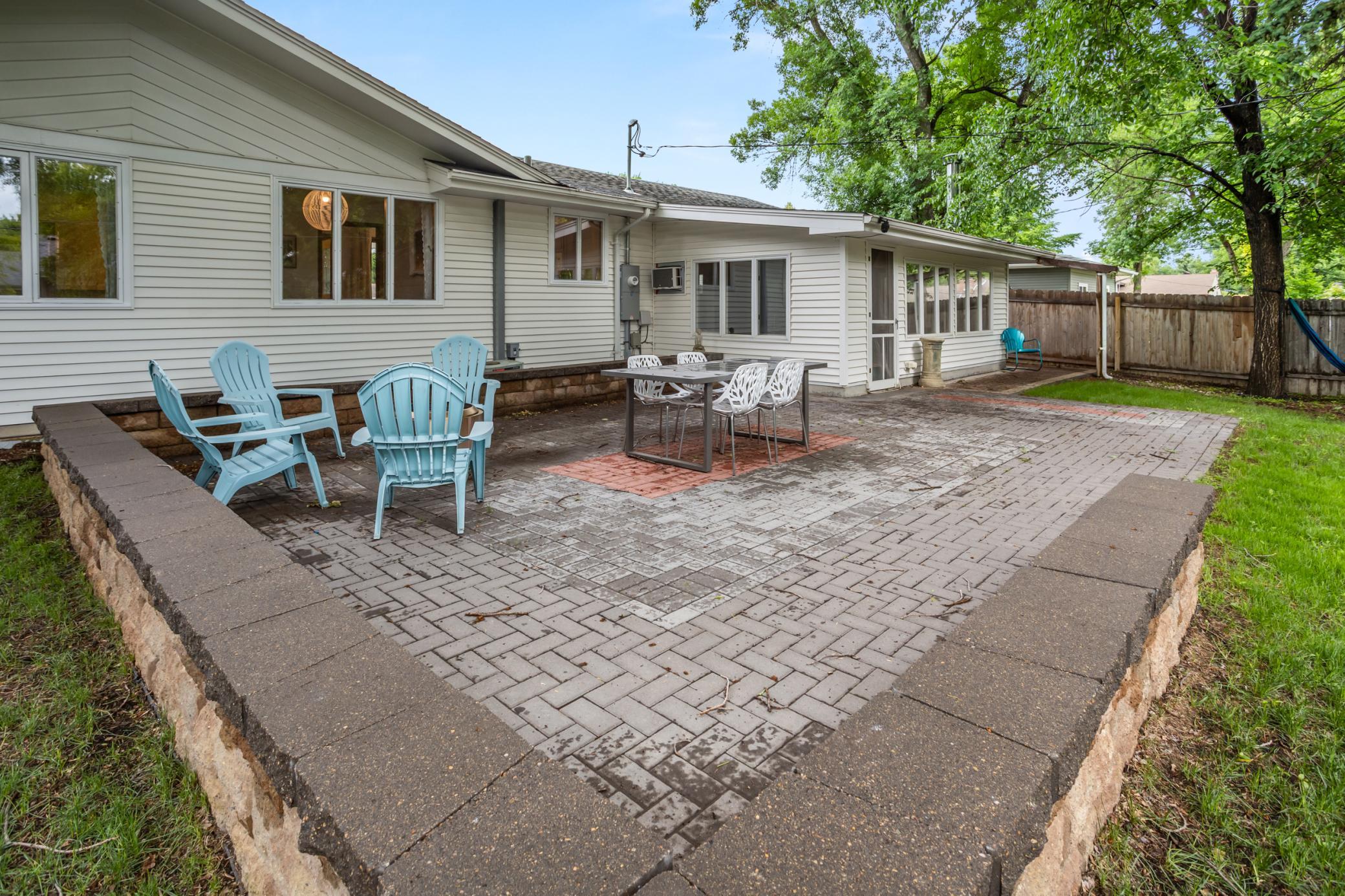 2509 Elm St N Fargo