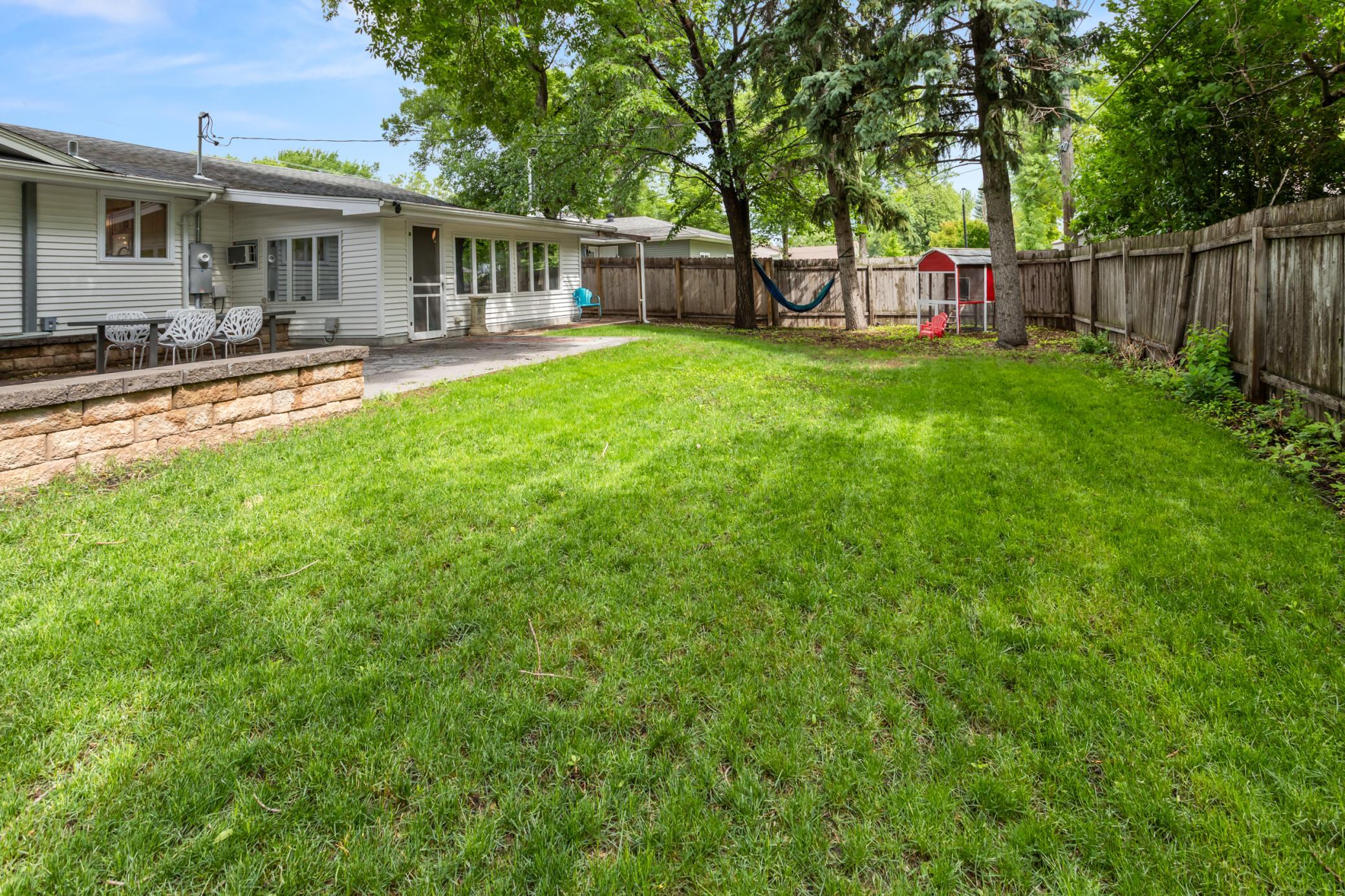 2509 Elm St N Fargo