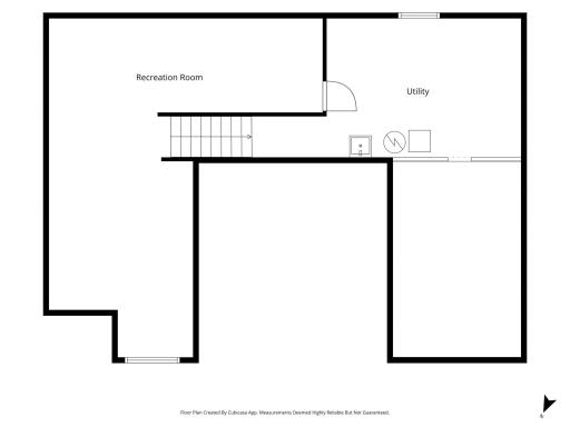 13024 Garrett Lane, Saint Paul, MN 55124