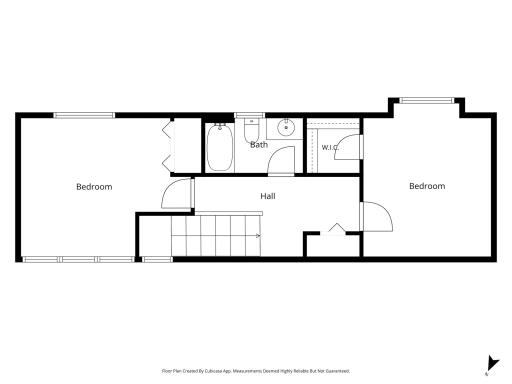 13024 Garrett Lane, Saint Paul, MN 55124