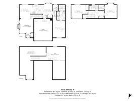 13024 Garrett Lane, Saint Paul, MN 55124
