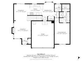 13024 Garrett Lane, Saint Paul, MN 55124