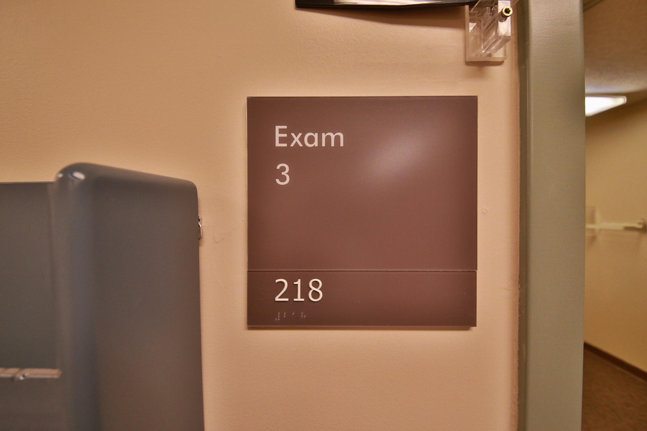 Photo 47