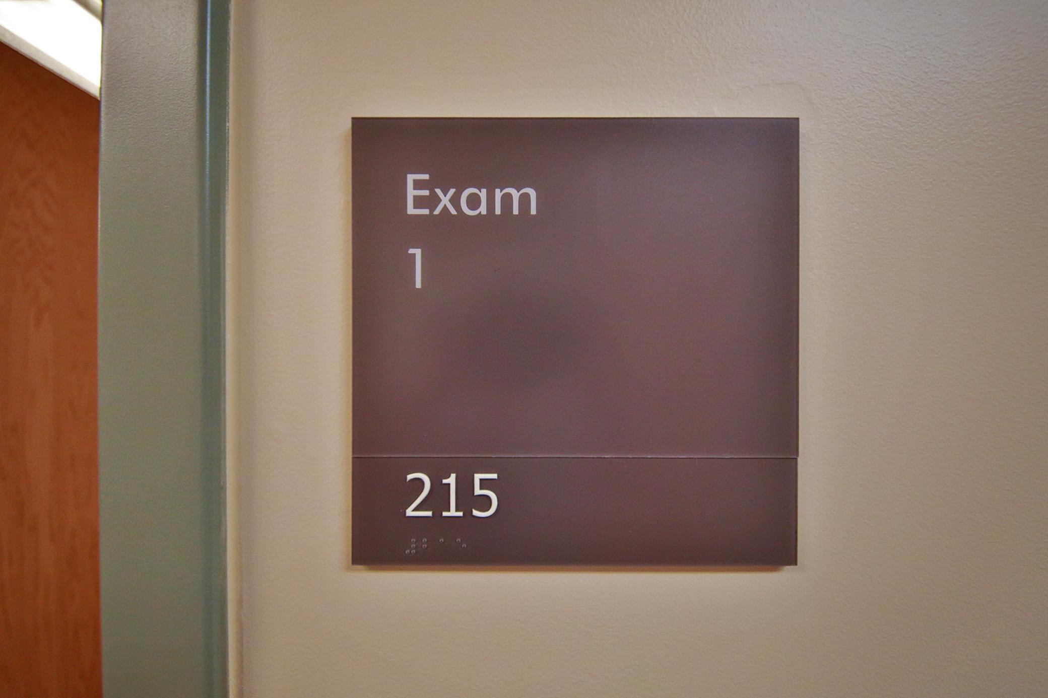 Photo 43