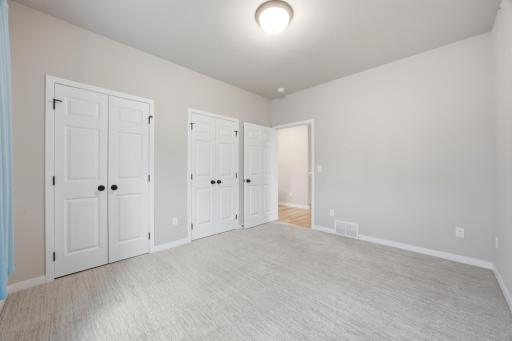 4881 Bluebell Loop S, Fargo, ND 58104