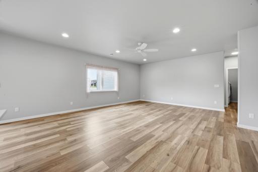 4881 Bluebell Loop S, Fargo, ND 58104
