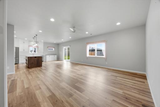 4881 Bluebell Loop S, Fargo, ND 58104