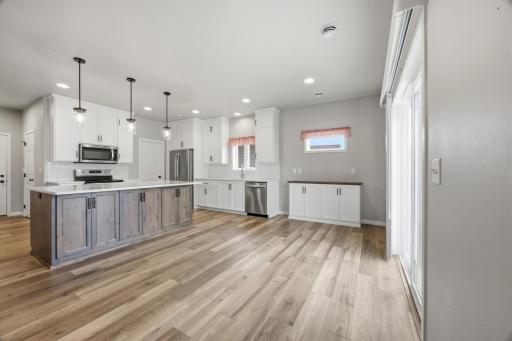 4881 Bluebell Loop S, Fargo, ND 58104
