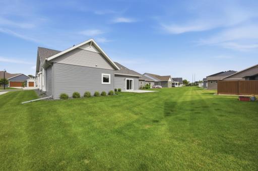 4881 Bluebell Loop S, Fargo, ND 58104