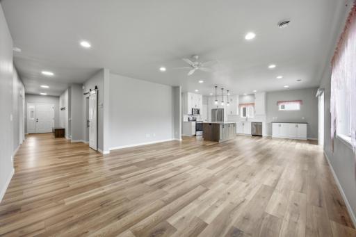 4881 Bluebell Loop S, Fargo, ND 58104