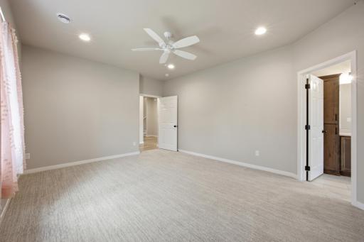 4881 Bluebell Loop S, Fargo, ND 58104