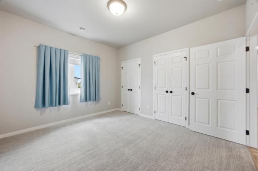 4881 Bluebell Loop S, Fargo, ND 58104