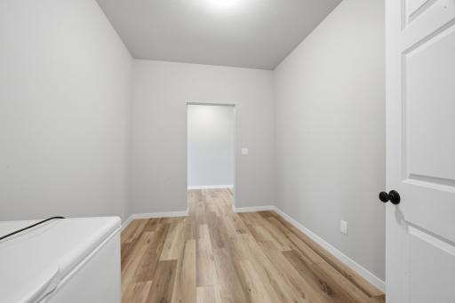 4881 Bluebell Loop S, Fargo, ND 58104