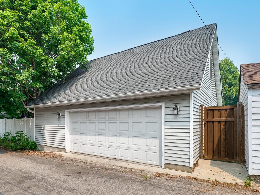 With timeless appeal, a thoughtful layout, and an exceptional location, this is a home you’ll be proud to call your own.