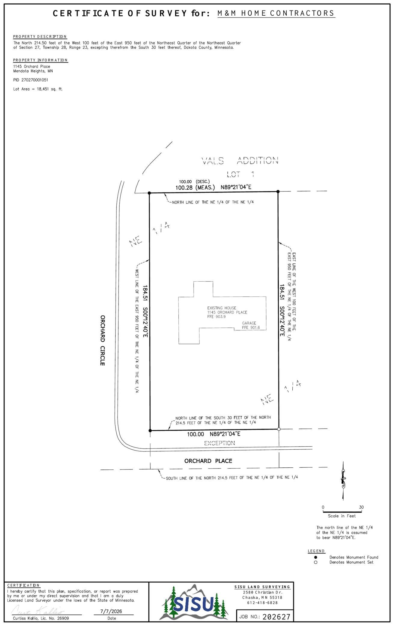 1145_Orchard_Place_Survey_Northstar_MLS (1) (003).jpg