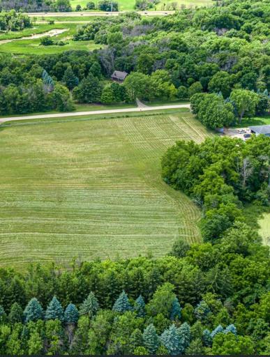 -XXXX Aberdeen Trail, Northfield, MN 55057