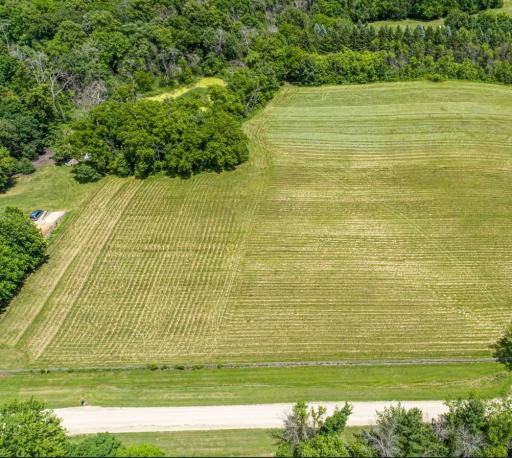 -XXXX Aberdeen Trail, Northfield, MN 55057
