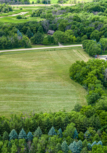 -XXXX Aberdeen Trail, Northfield, MN 55057