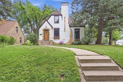 Photo for 5600 Dupont Avenue S, Minneapolis, MN 55419 - listing #7096980 5600 Dupont Avenue S, Minneapolis, MN 55419