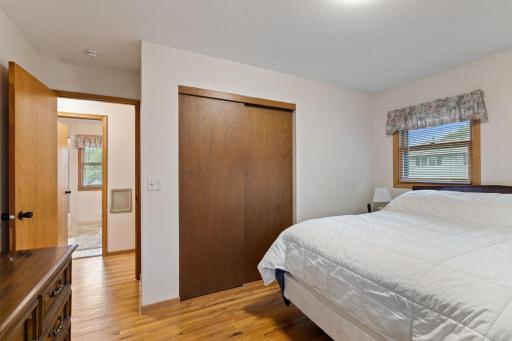 2409 Gunflint Trail, Minneapolis, MN 55444