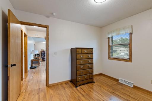 2409 Gunflint Trail, Minneapolis, MN 55444