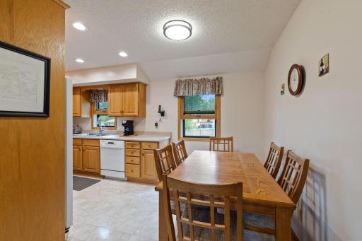 2409 Gunflint Trail, Minneapolis, MN 55444