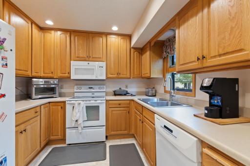 2409 Gunflint Trail, Minneapolis, MN 55444