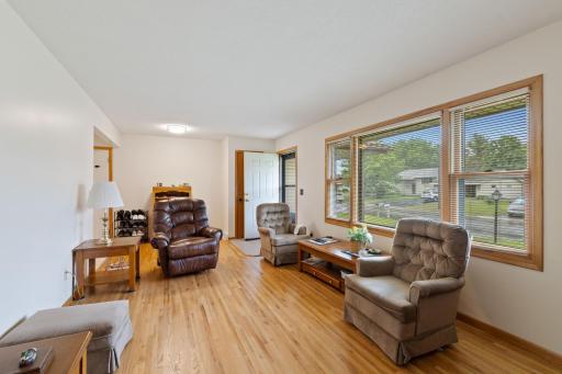 2409 Gunflint Trail, Minneapolis, MN 55444