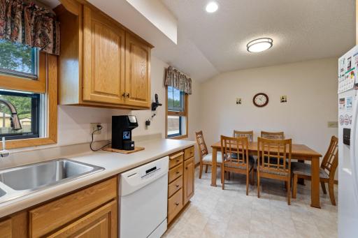 2409 Gunflint Trail, Minneapolis, MN 55444