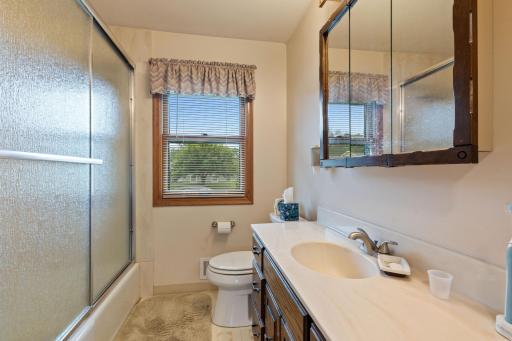 2409 Gunflint Trail, Minneapolis, MN 55444