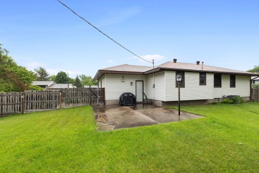2409 Gunflint Trail, Minneapolis, MN 55444