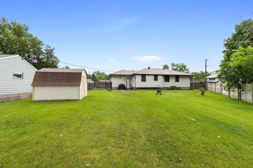 2409 Gunflint Trail, Minneapolis, MN 55444