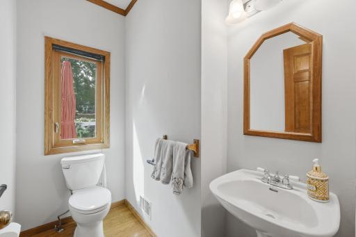 1364 Chatterton Court, Saint Paul, MN 55123