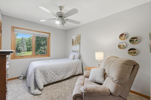 1364 Chatterton Court, Saint Paul, MN 55123