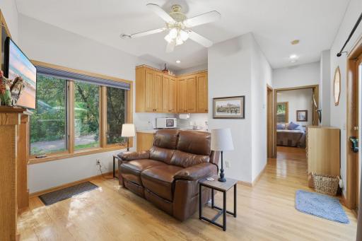 1364 Chatterton Court, Saint Paul, MN 55123
