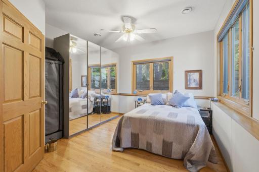 1364 Chatterton Court, Saint Paul, MN 55123