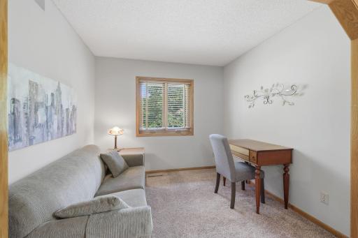 1364 Chatterton Court, Saint Paul, MN 55123