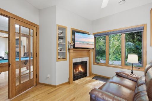 1364 Chatterton Court, Saint Paul, MN 55123