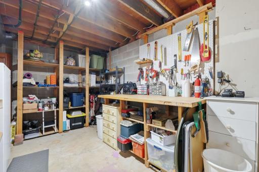 1364 Chatterton Court, Saint Paul, MN 55123