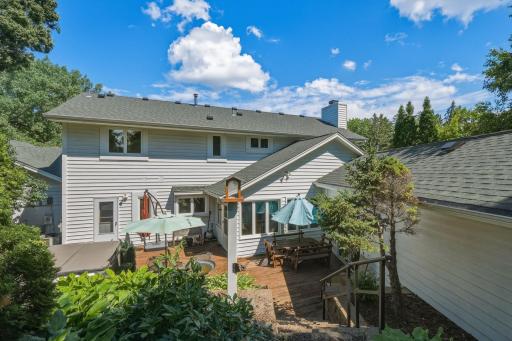 1364 Chatterton Court, Saint Paul, MN 55123
