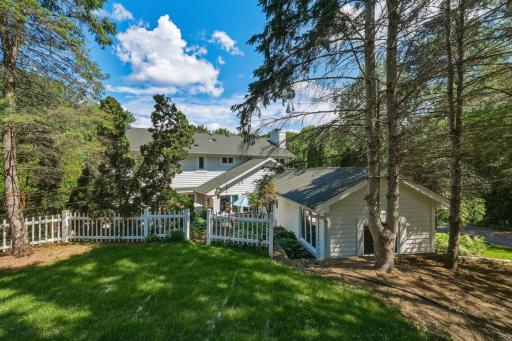 1364 Chatterton Court, Saint Paul, MN 55123
