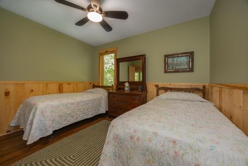 3025 3rd Avenue NW, Longville, MN 56655