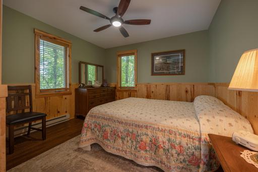 3025 3rd Avenue NW, Longville, MN 56655