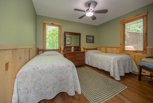 3025 3rd Avenue NW, Longville, MN 56655
