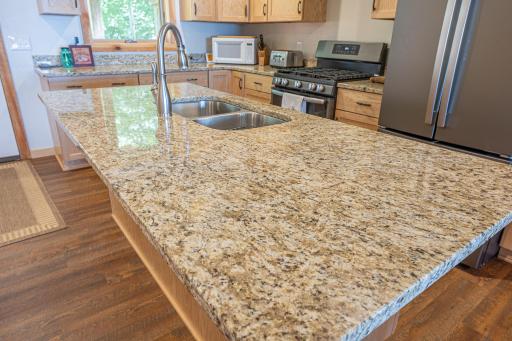 3025 3rd Avenue NW, Longville, MN 56655