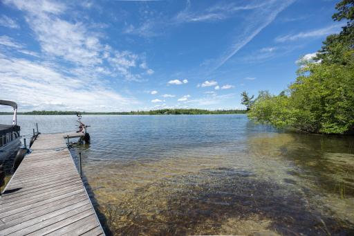 3025 3rd Avenue NW, Longville, MN 56655