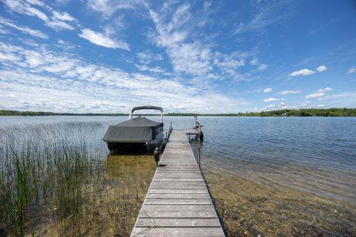 3025 3rd Avenue NW, Longville, MN 56655