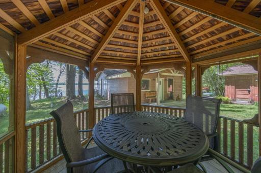 3025 3rd Avenue NW, Longville, MN 56655